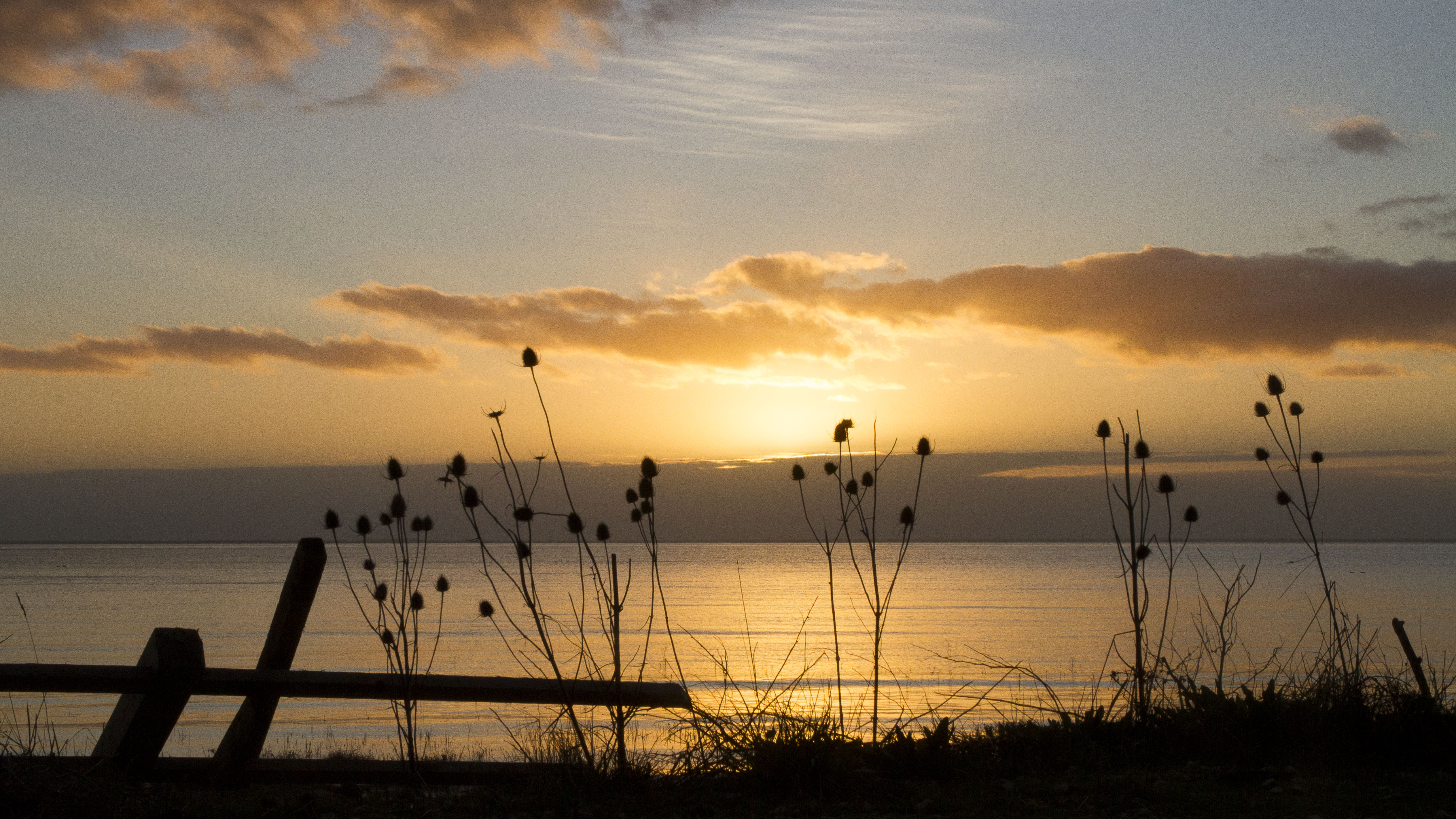  MG 9660Meschers-coucher-soleil