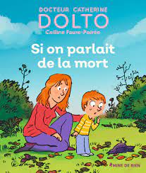 Dolto-mort