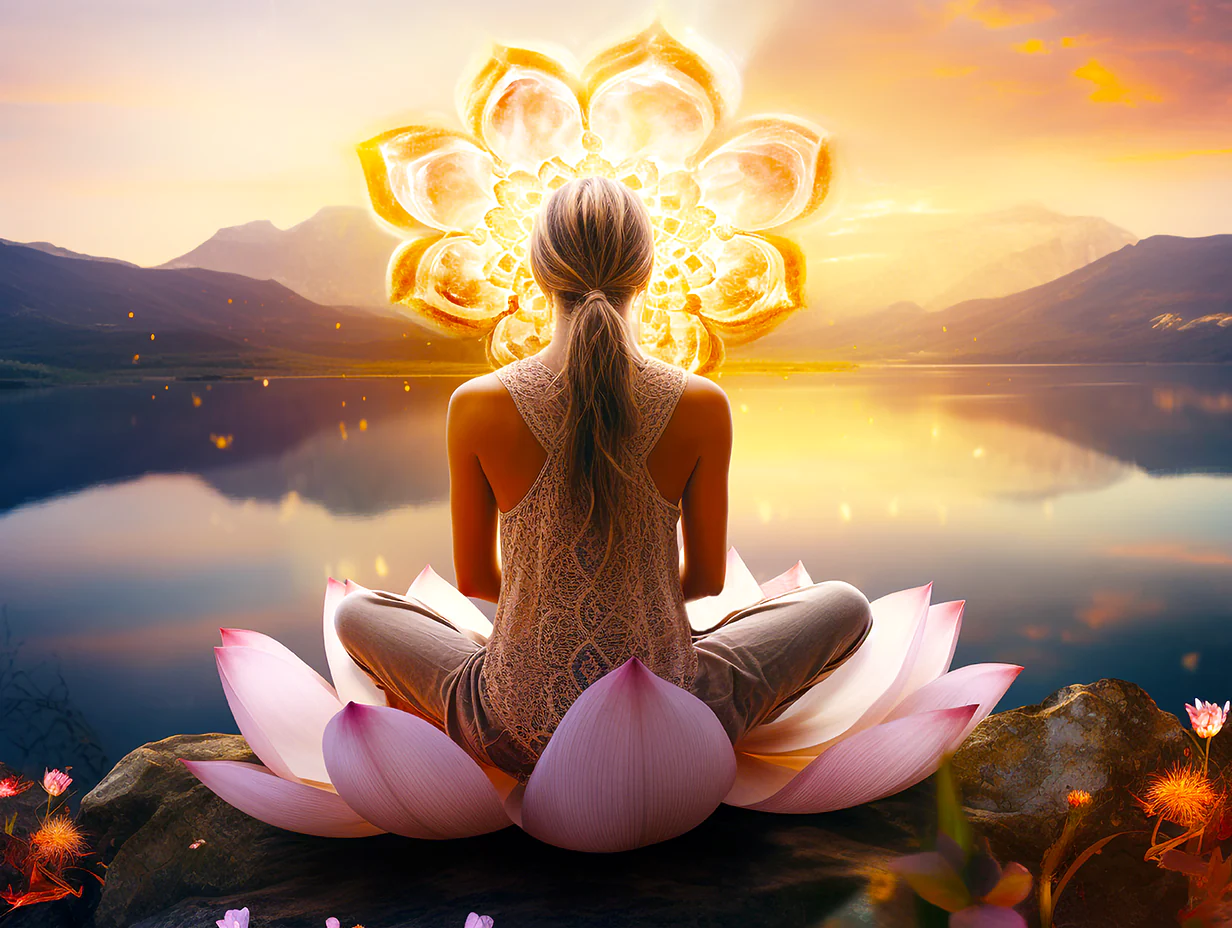 Artisticjourney Zen1