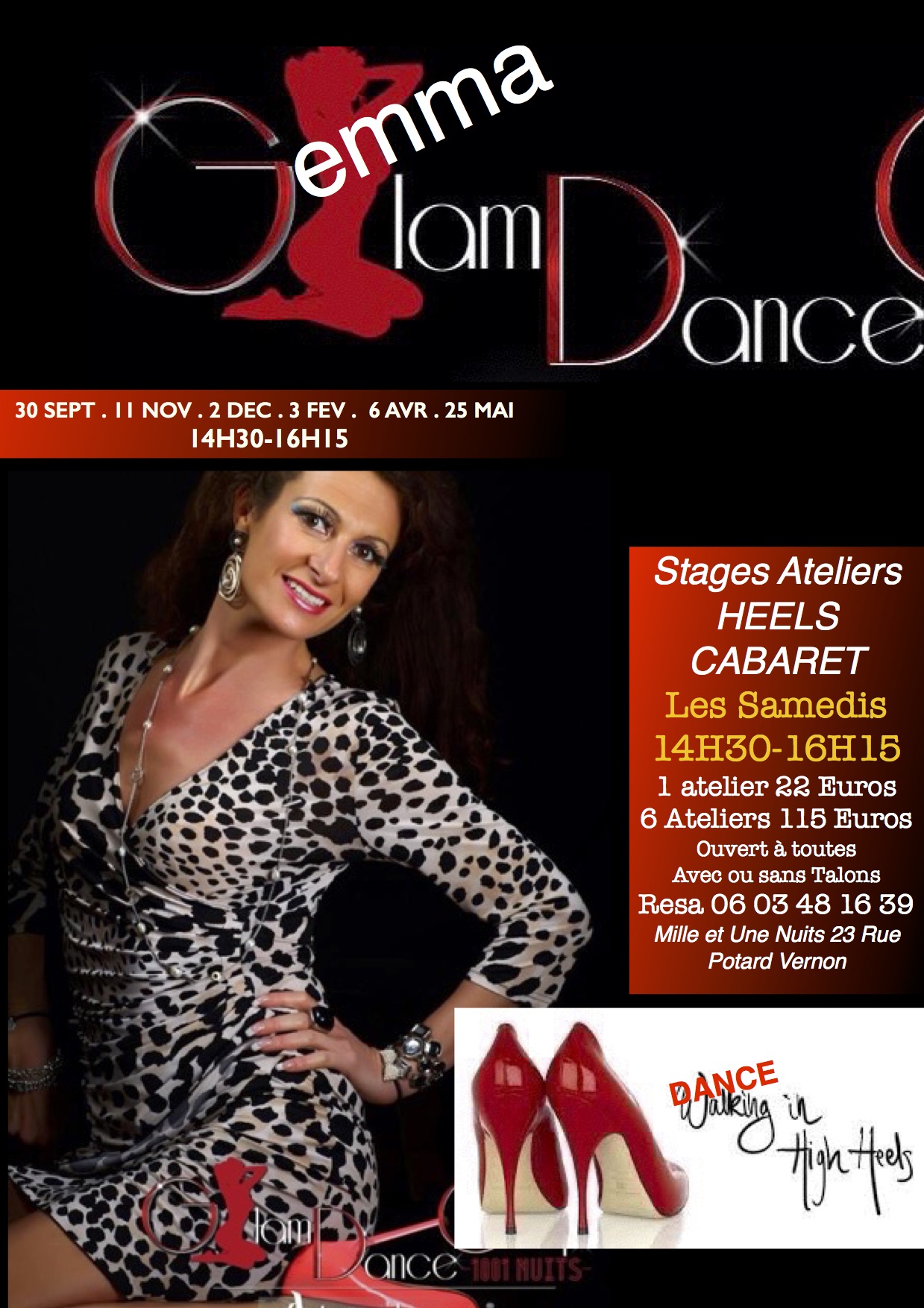 Glam-dance2023