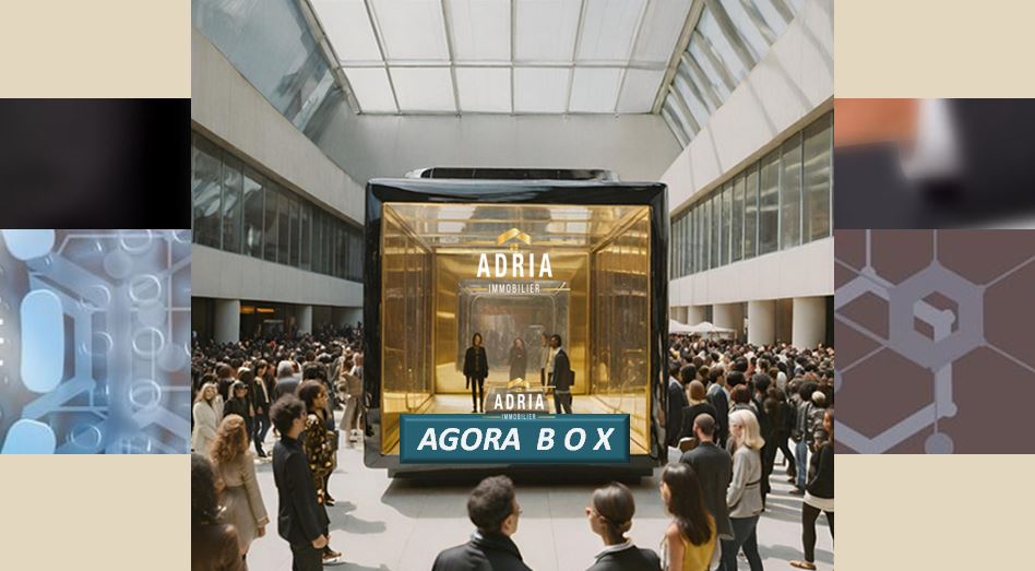 Agora-box-01