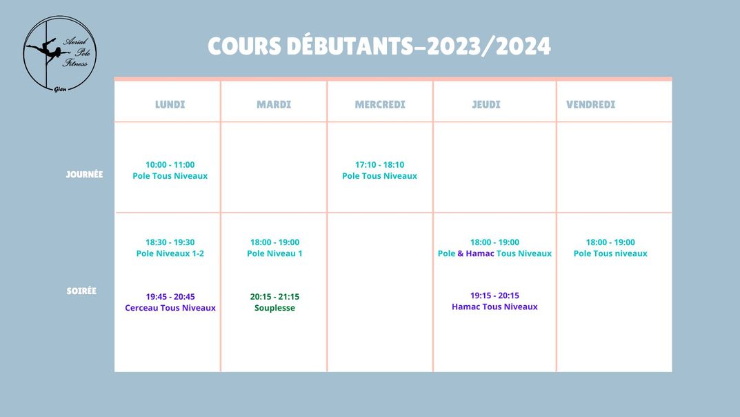 Planning-2023-2024-cours-debutants