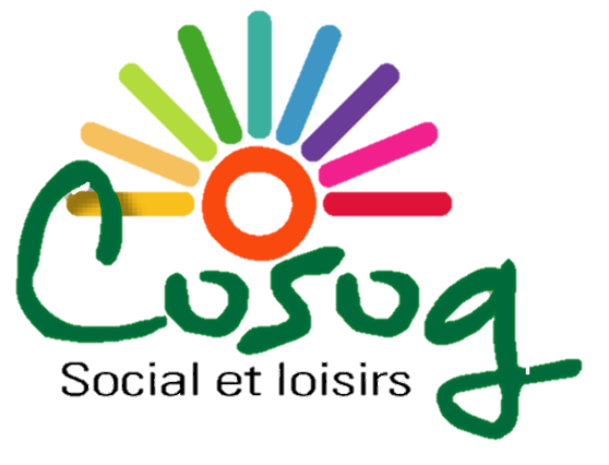 Logo-cosog