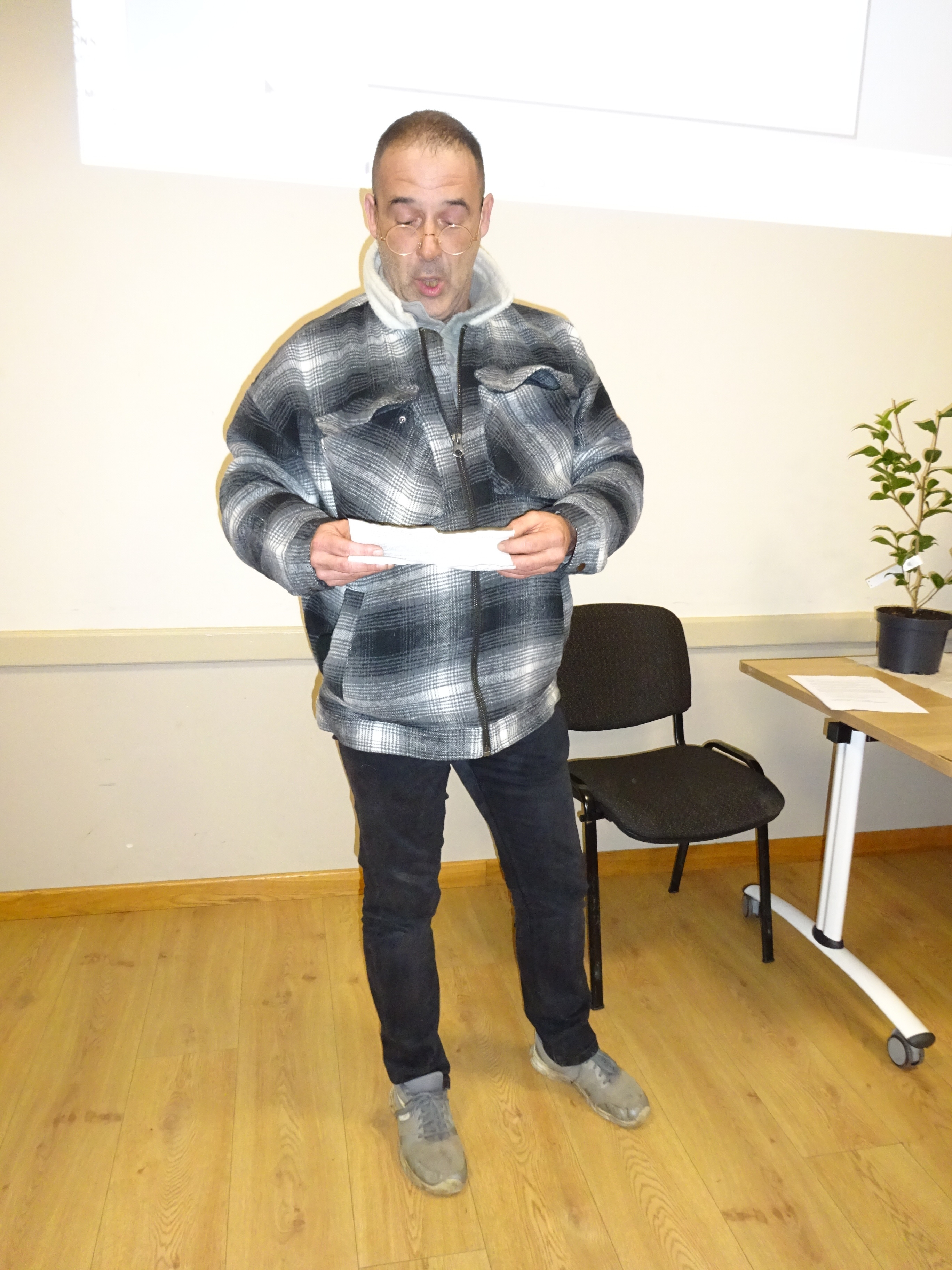 Dsc04690