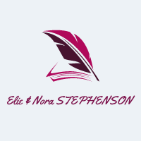 Logo-elie-nora-stephenson-