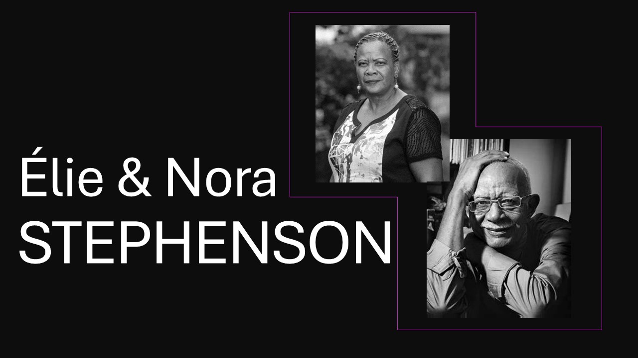 Logo-Elie-Nora-Stephenson-