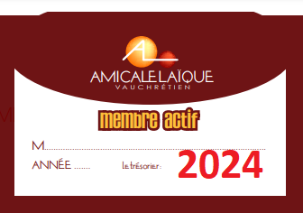 Carte-membre-amicale
