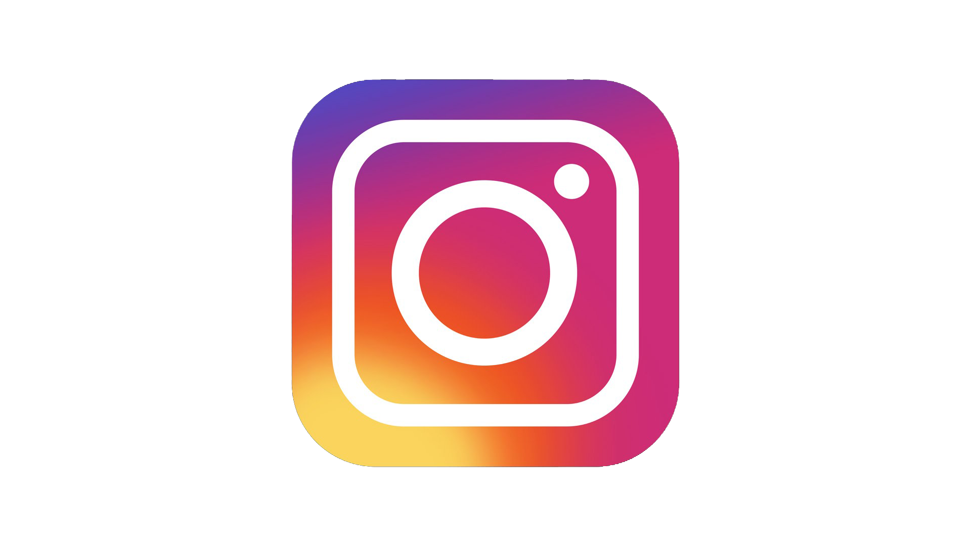 Kisspng-social-media-logo-computer-icons-instagram-5ab6f4c8b9bac8-9220148515219396567608