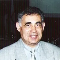 Larbi