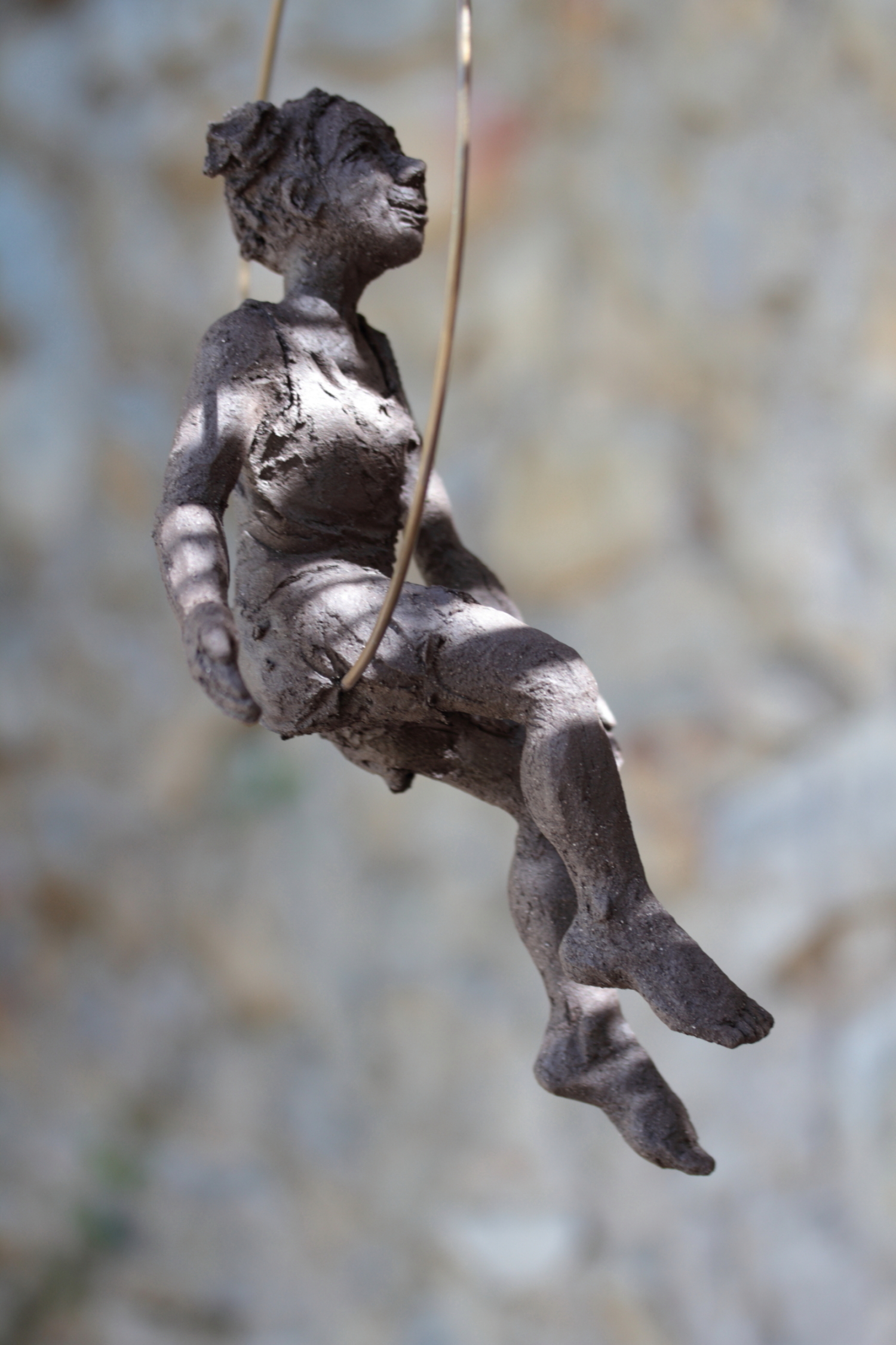 Celinebariacrobate