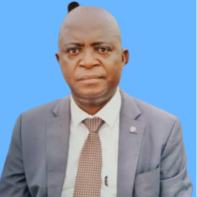 Iyananio simon-pierre