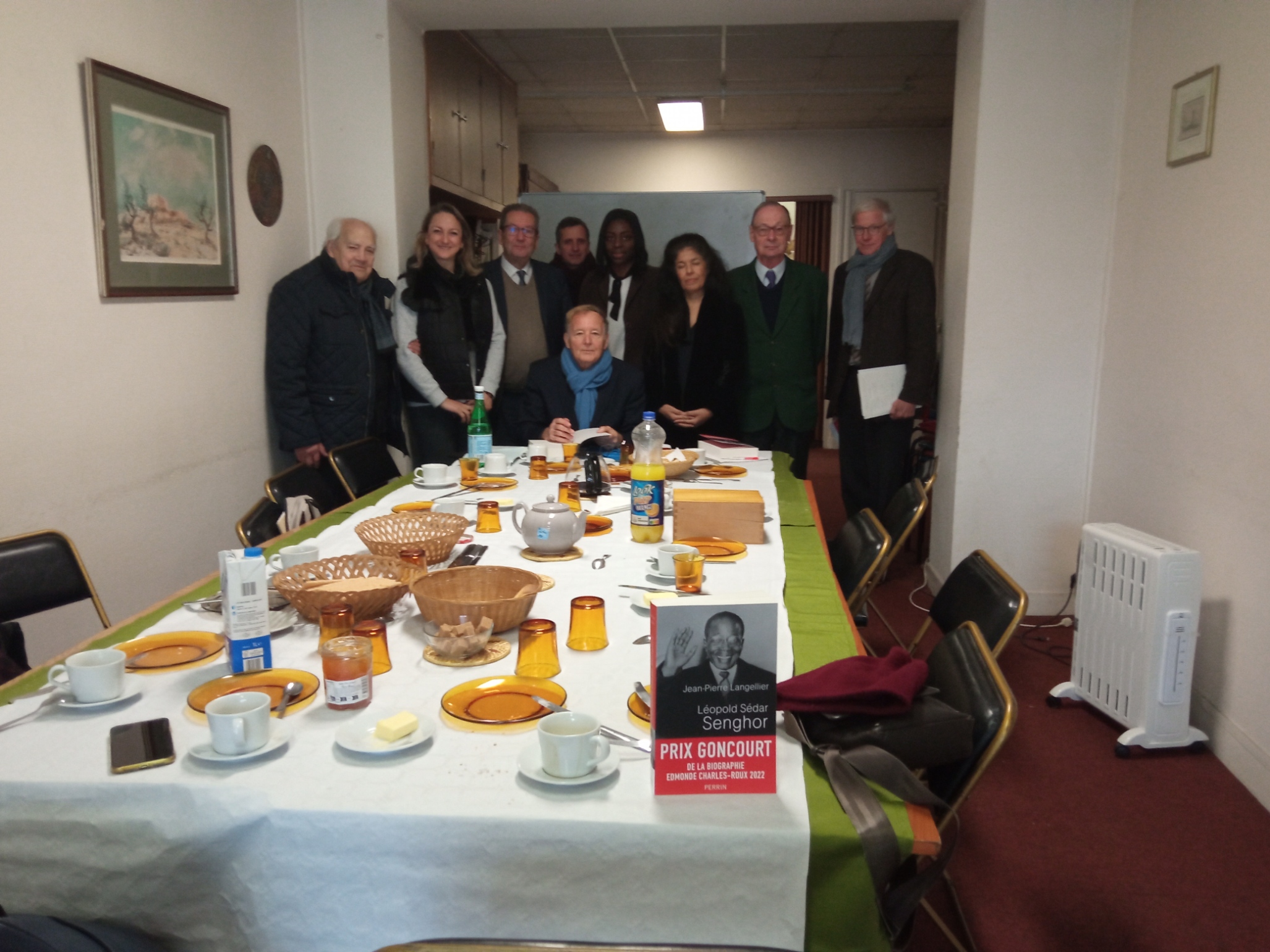IMG 20231129 102539