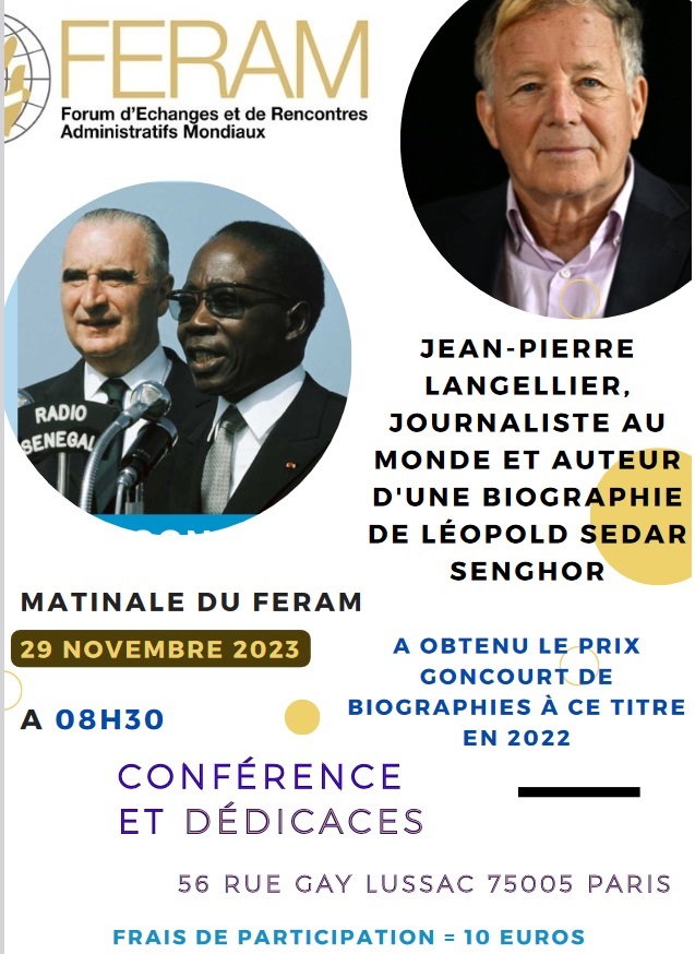 Affiche-Langellier