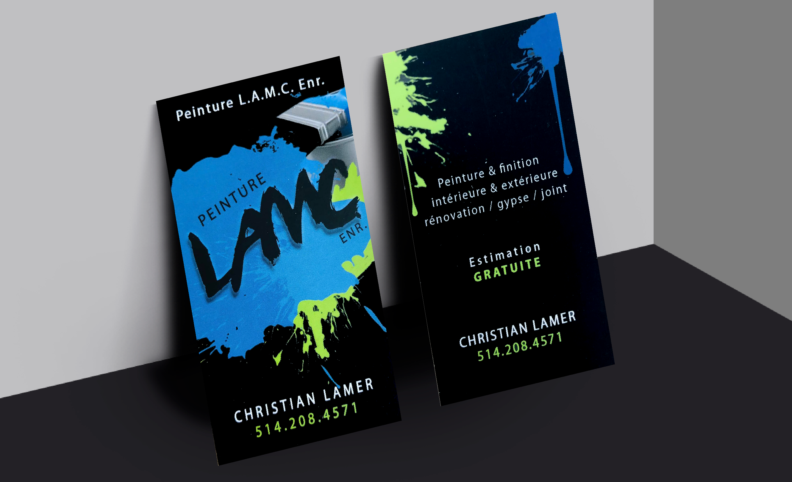  carte d affaires lamc peinture 2 01