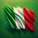 DALL-E-2024-01-13-06-47-01-The-national-flag-of-Italy-commonly-known-as-the-Italian-flag-The-flag-consists-of-three-vertical-stripes-of-equal-width -green-on-the-left-white-i