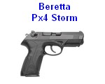 Beretta-Storrm-liste