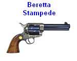 Beretta-Stampede-liste