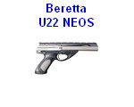 Beretta-U22-NEOS-liste