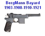 Bergman-bayard-liste