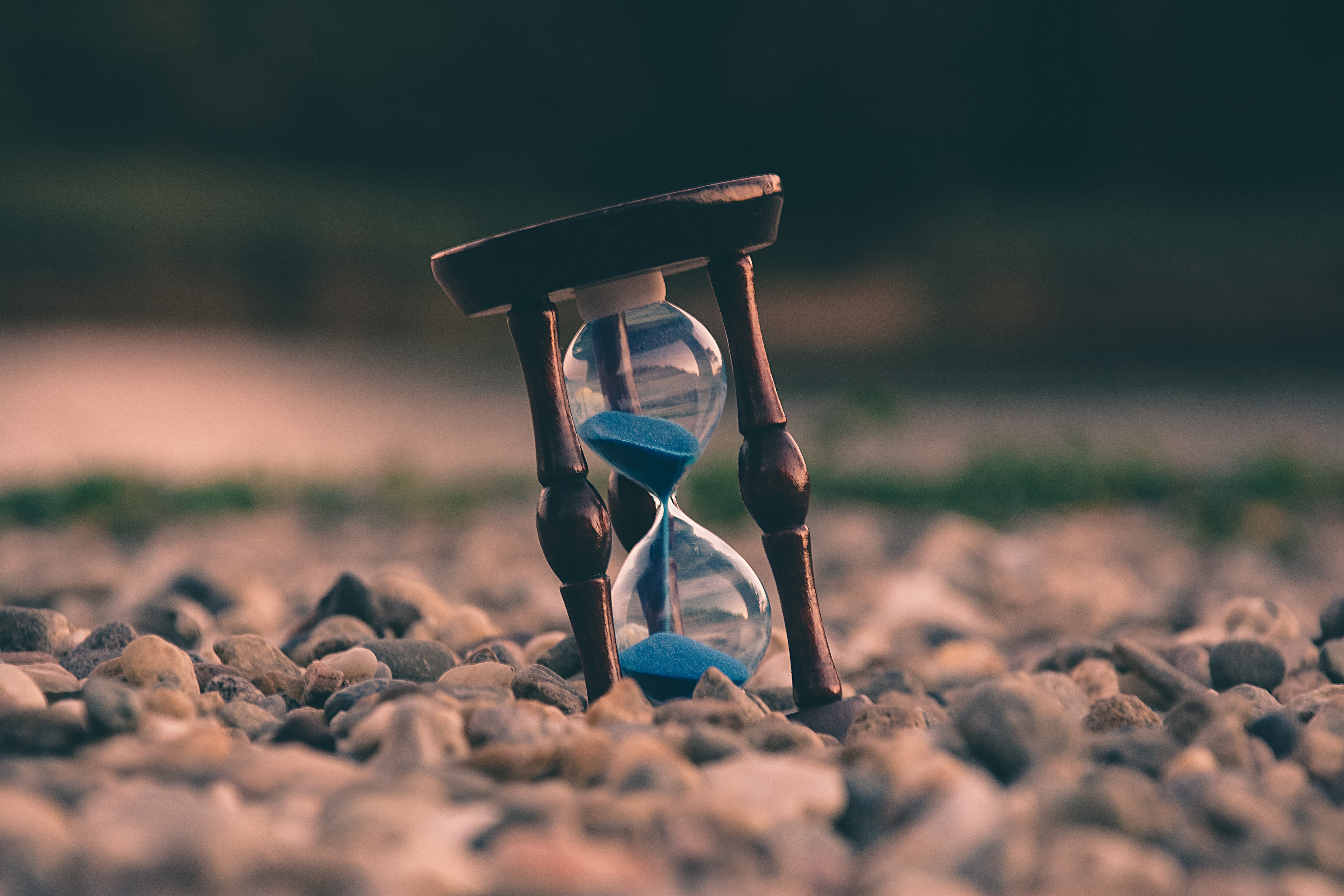 Temps Sous Tension : Clé de l'Hypertrophie et de la Force? 
