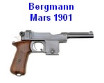 Bergmann-Mars-1901-liste