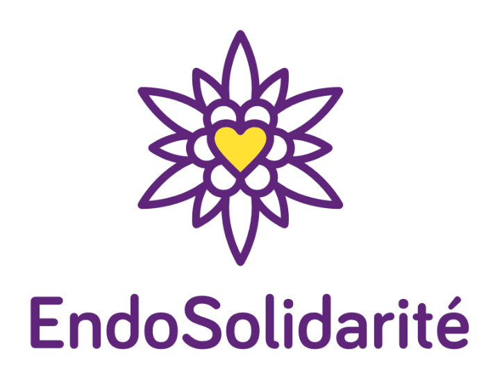Semaine Européenne de prévention et d'information sur l'endométriose.