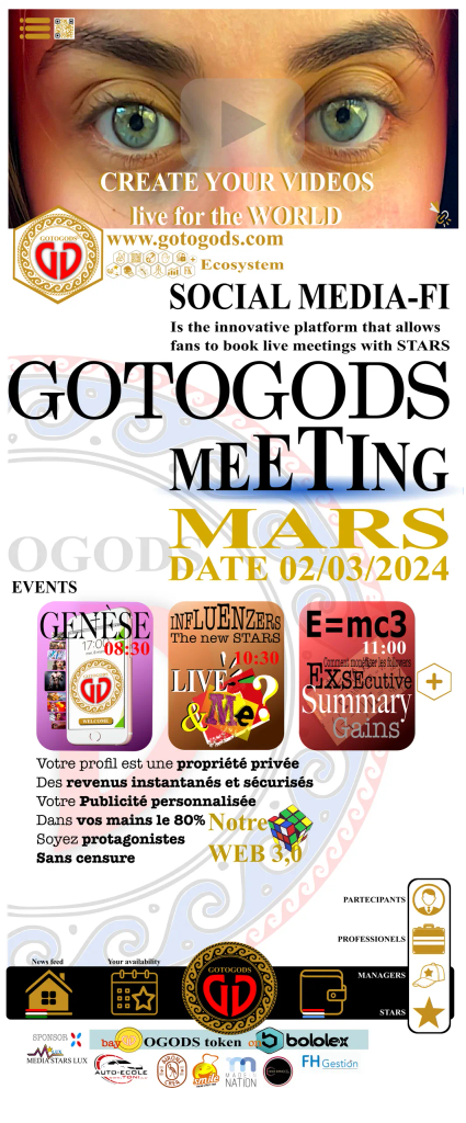 Rol up-meeting-gtg-2023-gotogods