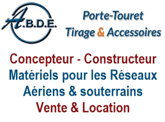 2023 riche en Innovations