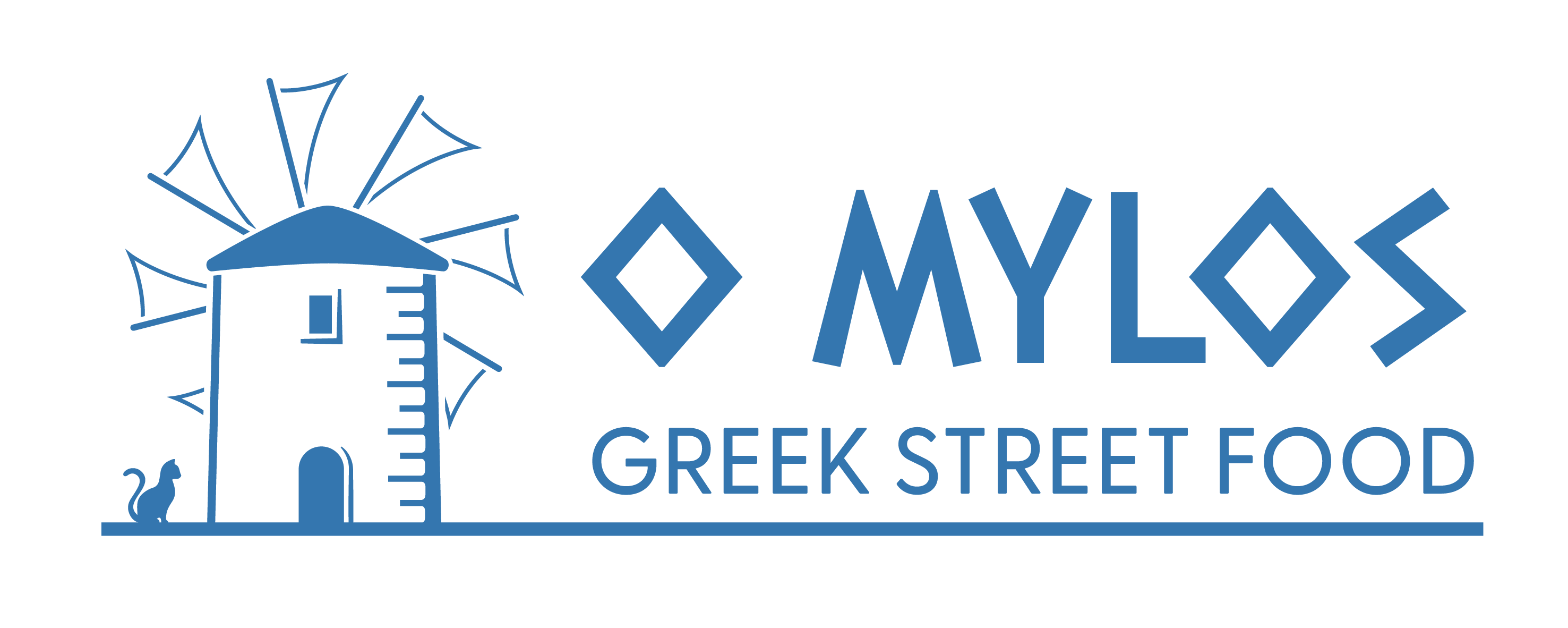 Logo-O-Mylos-final-02