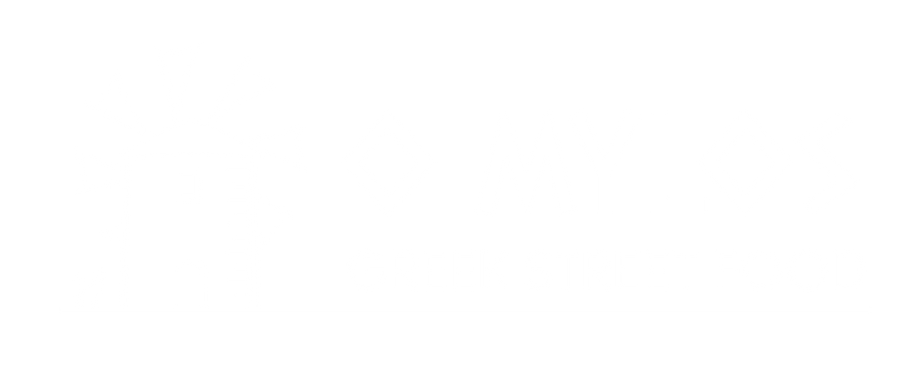 Logo-O-Mylos-final-blanc 2