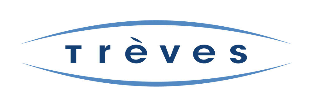 TREVES logo2020