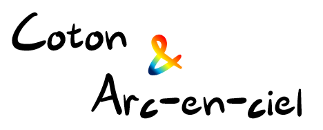 Logo-bis