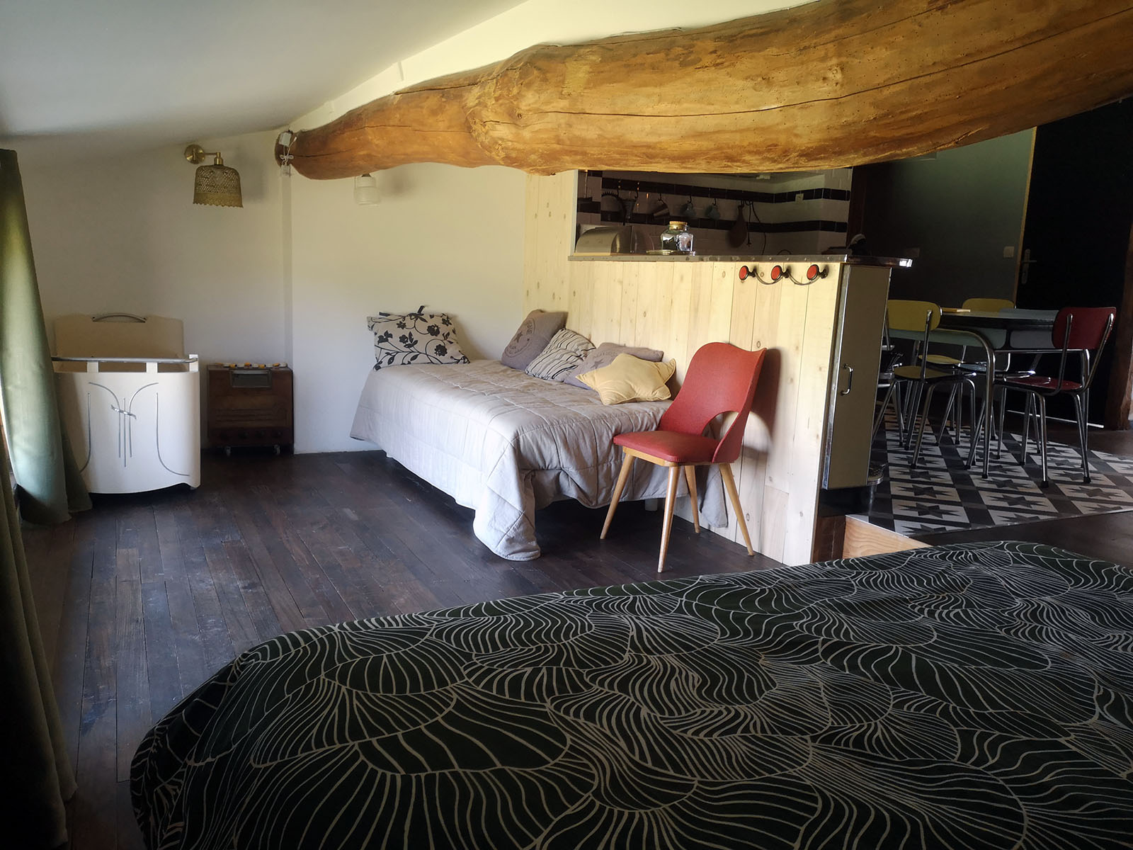 L annexe val juin 2023 19 