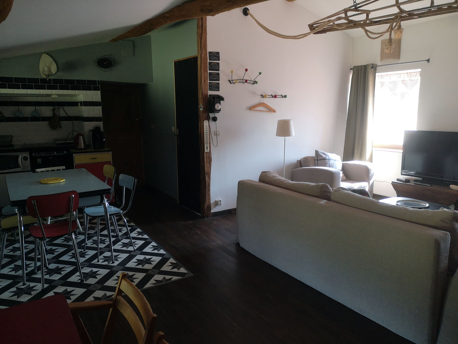 L annexe val juin 2023 11 