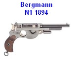 Bergmann-N1-1894-liste