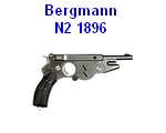 Bergmann-N2-1896-liste