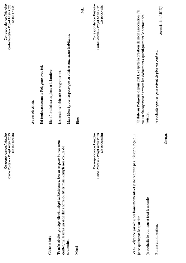 TextesCartesPostales6