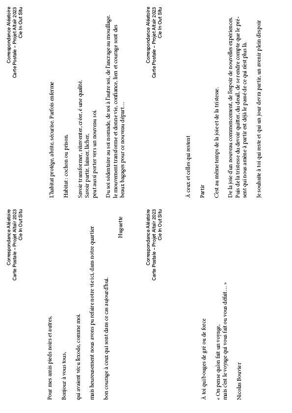 TextesCartesPostales5