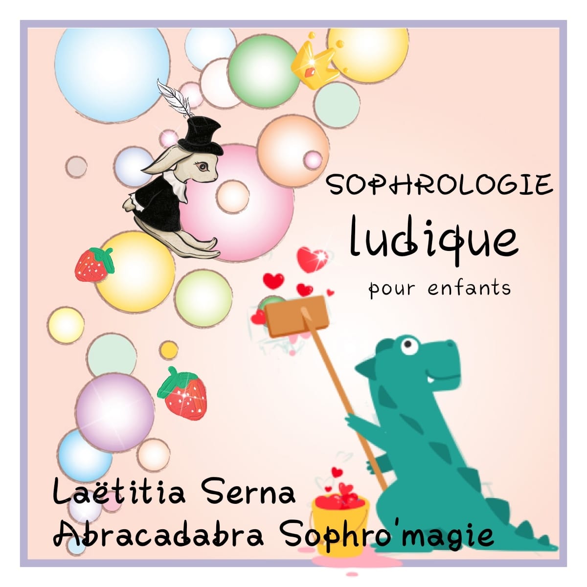 Sophrologie-laetitia-serna