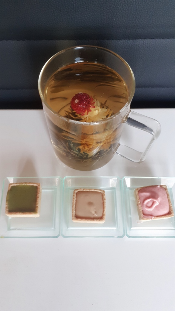 bon  cadeau original fete des meres evjf saint valentin anniversaire mariage  fete des peres  marseille aix en provence allauch pas cher et inoubliable