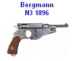 Bergmann-N3-1896-liste