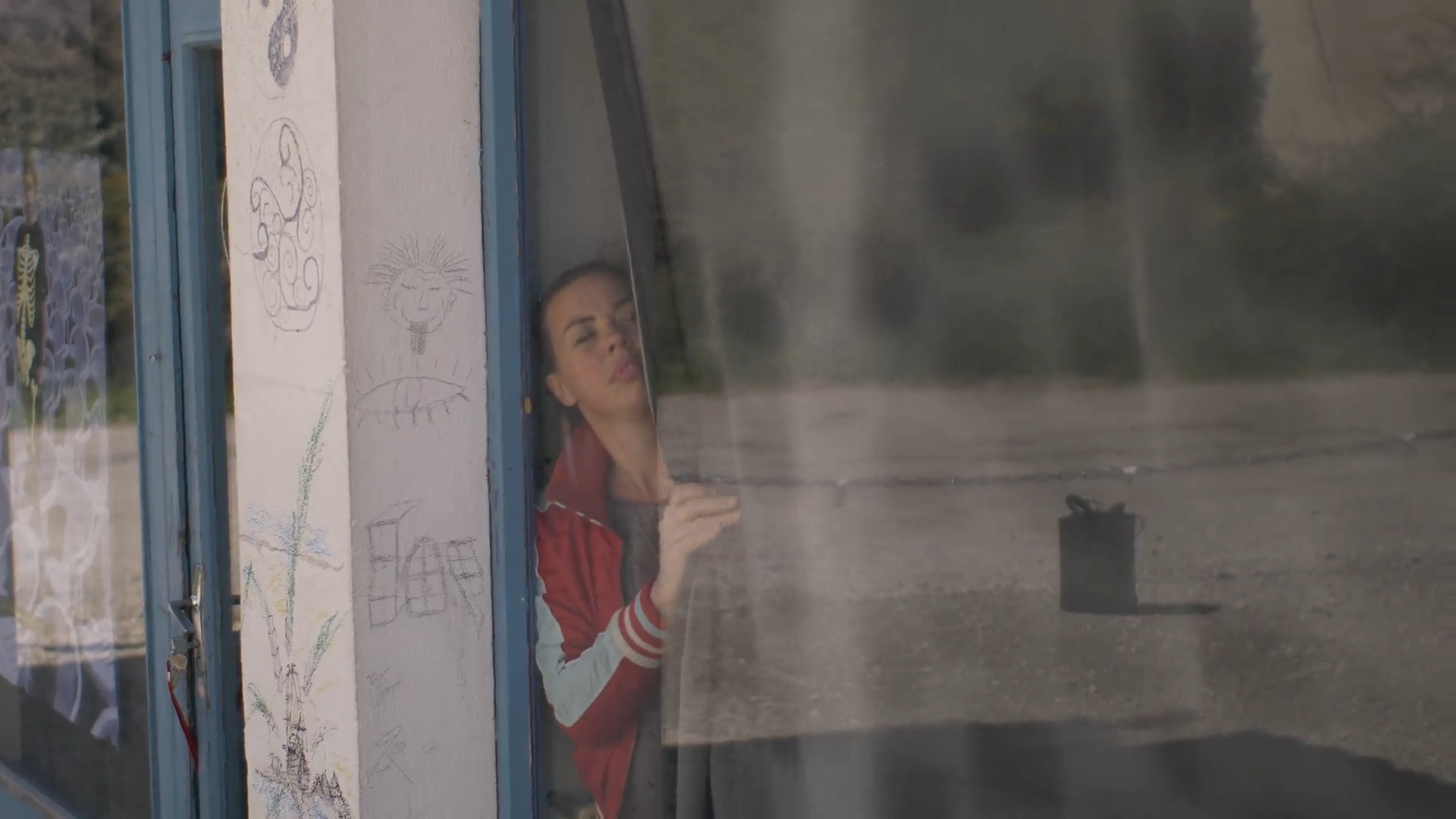 Filage filomele mp4 00 24 03 22 still041