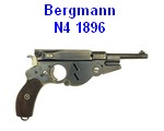 Bergmann-N4-1896-liste