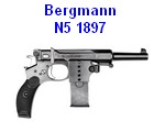 Bergmann-N5-1897-liste