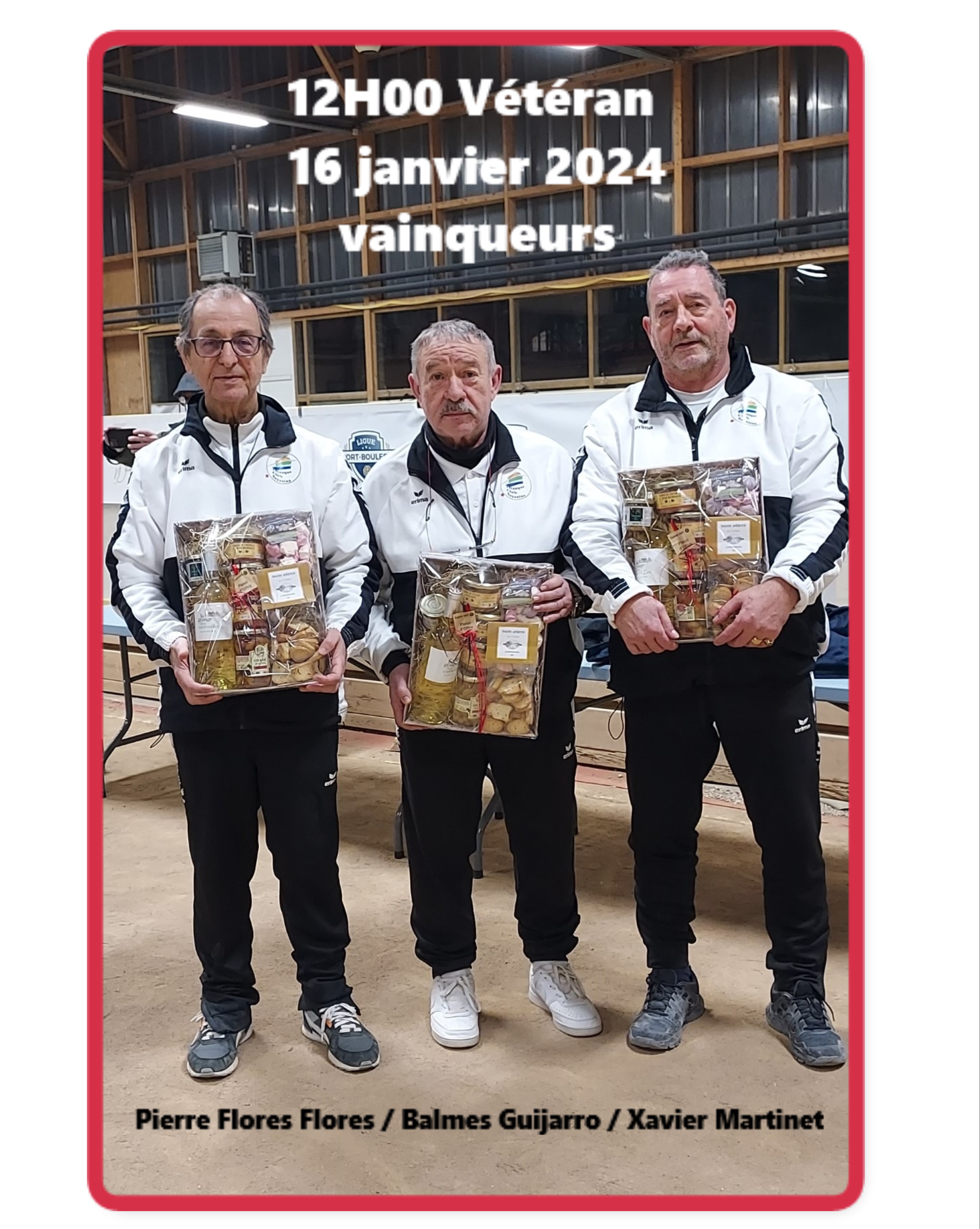 12H-veterans