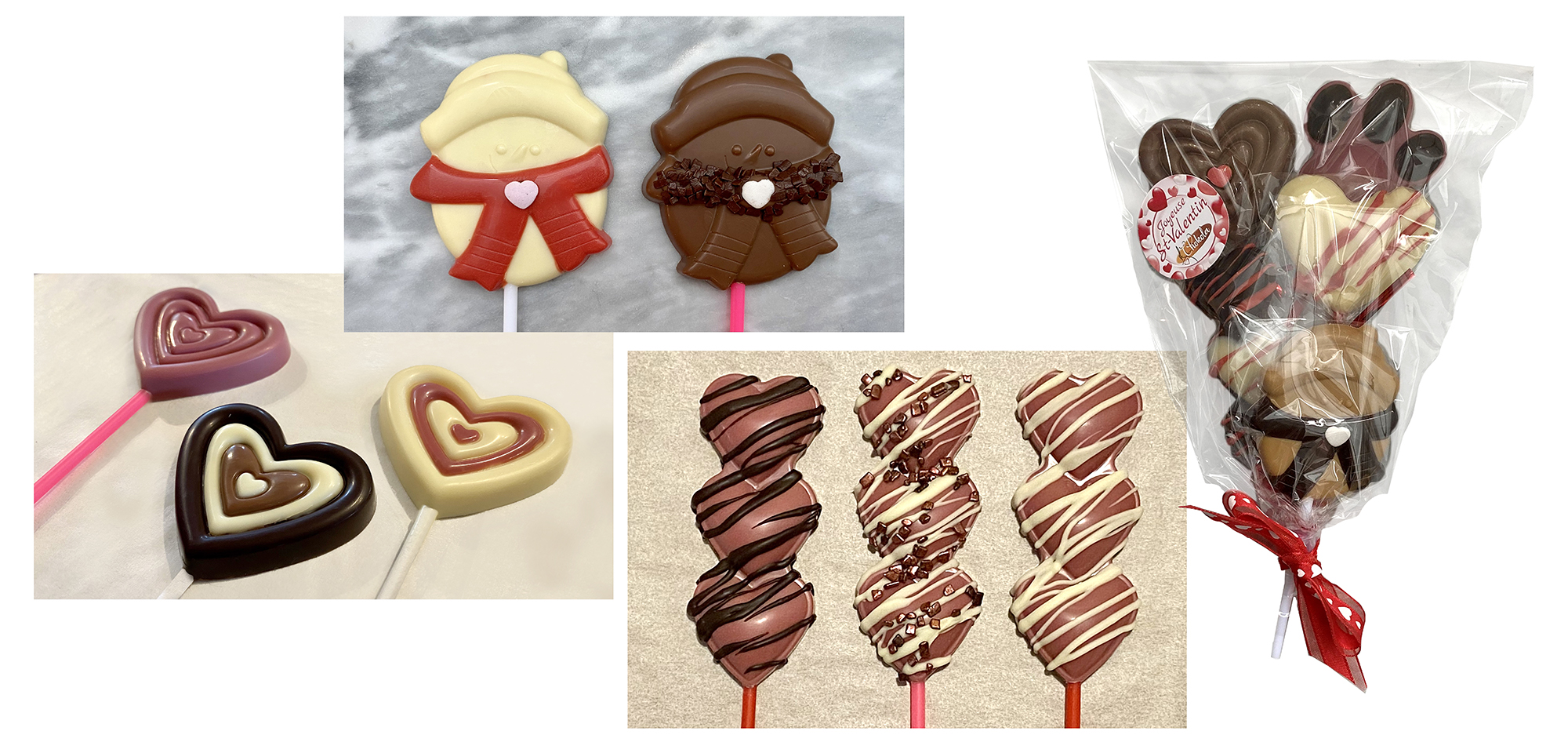 Bloc-sucettes-ST-V lw