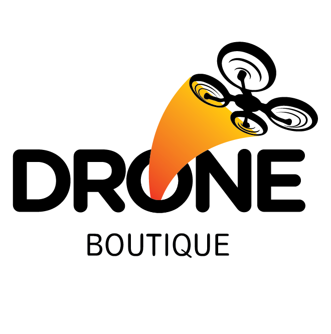 Crop drone shop logo vector converted 01