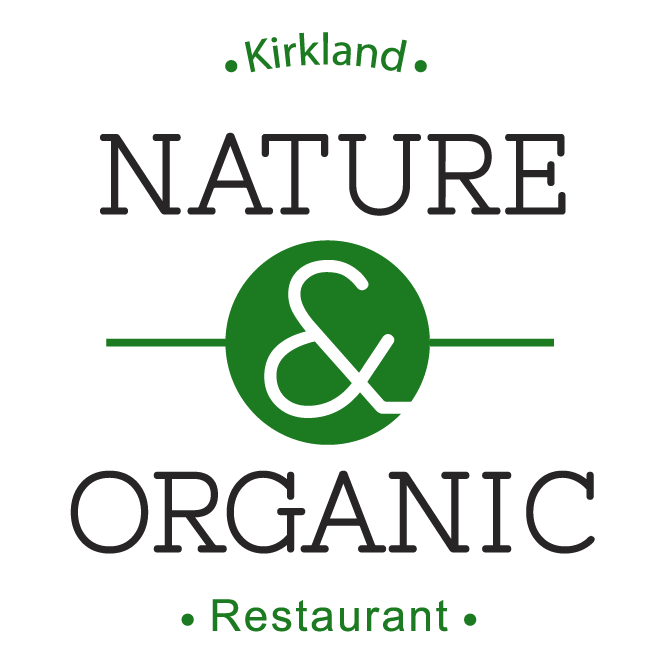 Nature organic 01 01