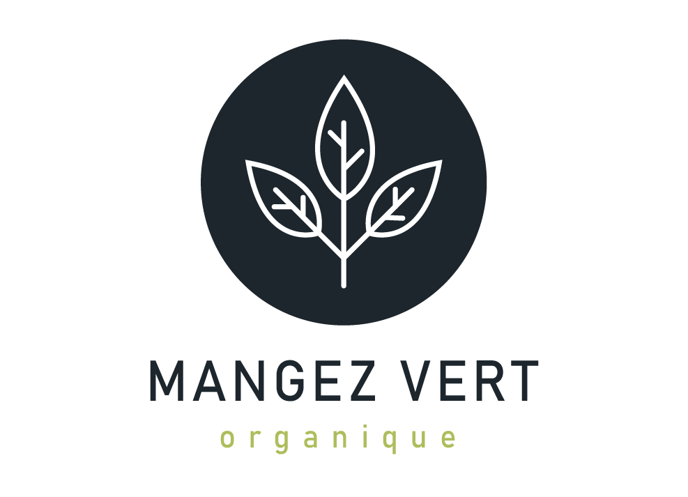 Manger vert touch up 2220600 01