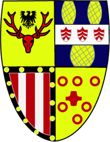 Logocosmes